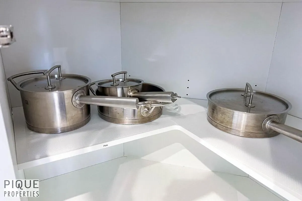 埃德蒙顿New-Luxury 6Br Retreat-Hot Tub-Kingbed-Ev Charger公寓 公寓